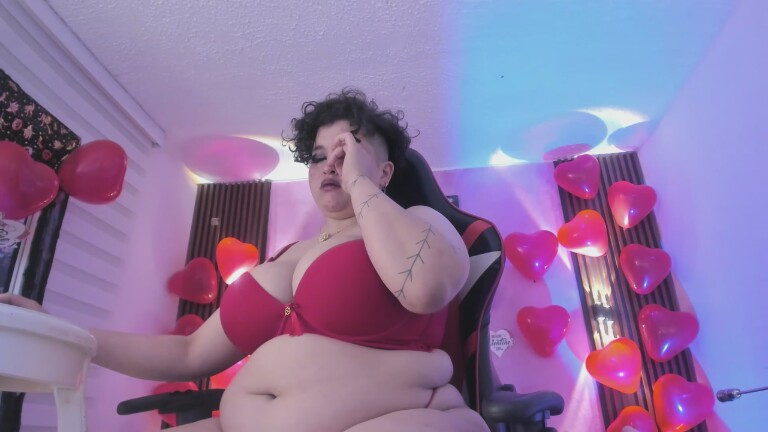 DAMIANROCK's Streamate show and profile