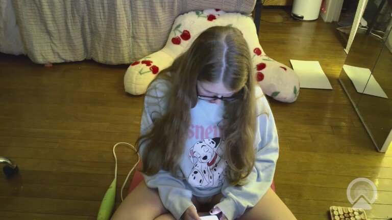 Stormy822's Streamate show and profile