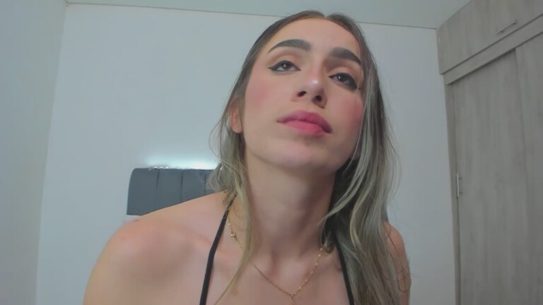 SarahRouxx's Streamate show and profile