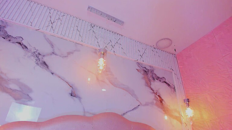 MilyRosie's Streamate show and profile