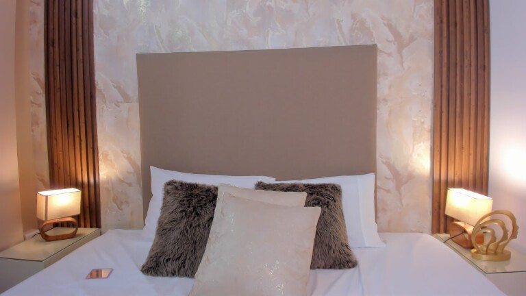 CloeeMilleer's Streamate show and profile