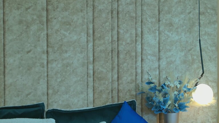 IsaRose's Streamate show and profile