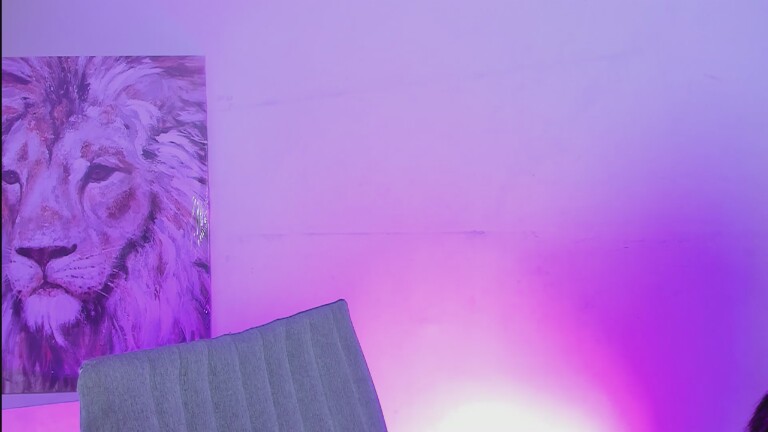 KatheMosss's Streamate show and profile