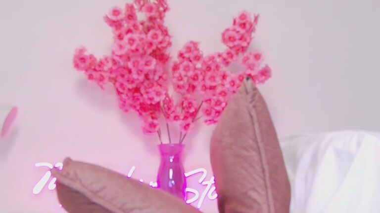 MariilynStone's Streamate show and profile