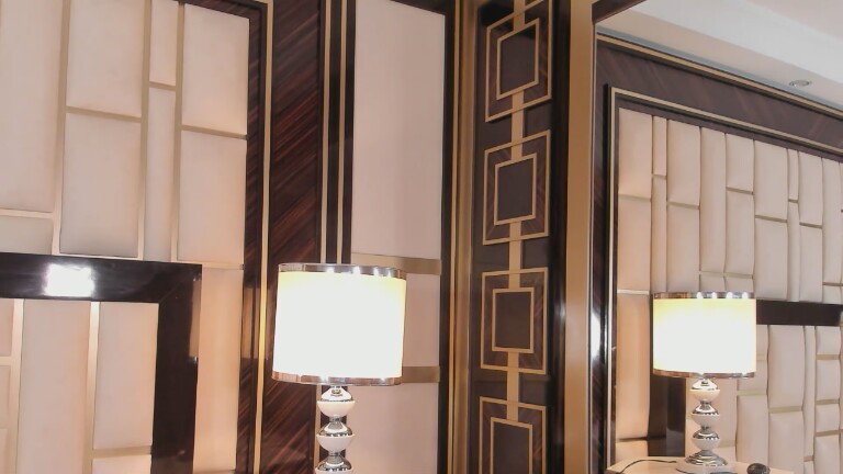 MaiaCox's Streamate show and profile