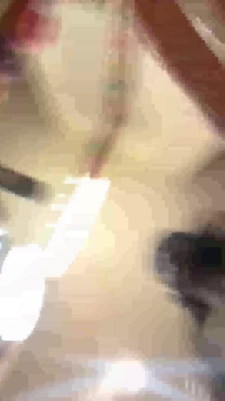 MissBunnyX