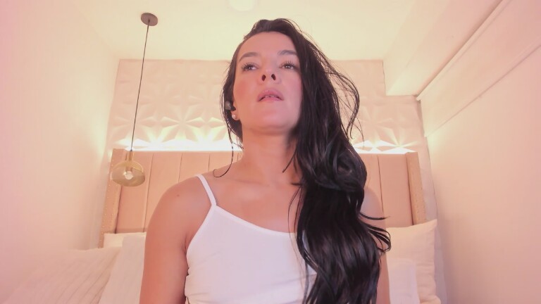 mystic_carito's Streamate show and profile