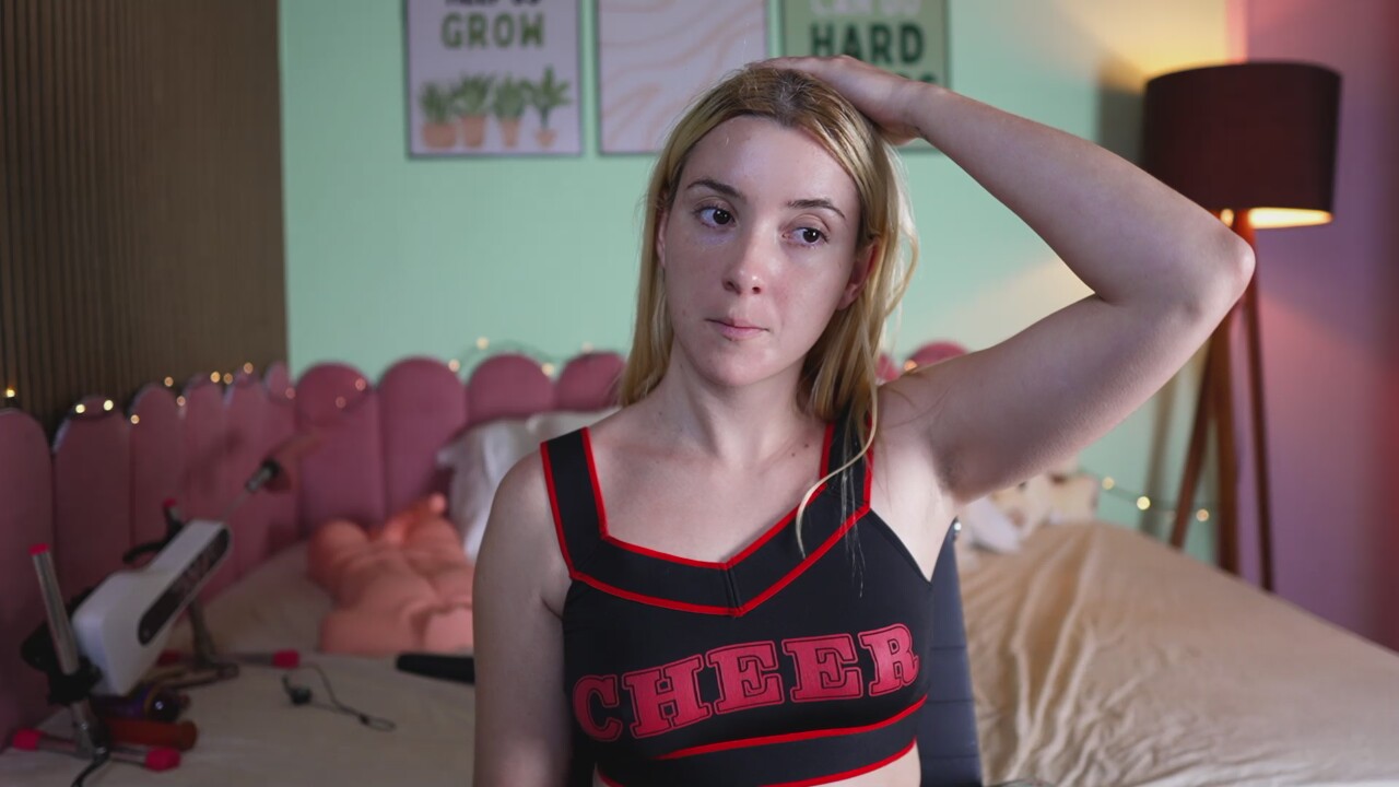 Claricemayor