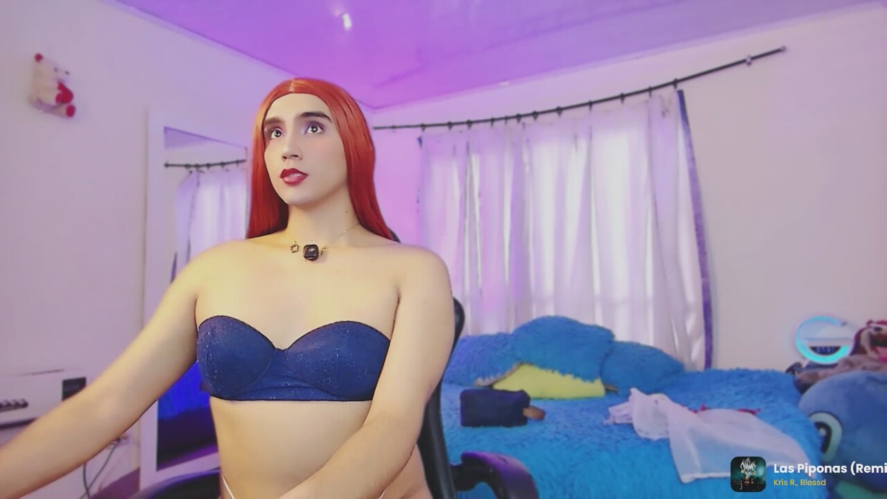 Clarykim