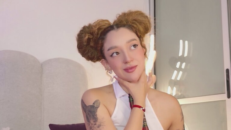 KyleHouston's Streamate show and profile