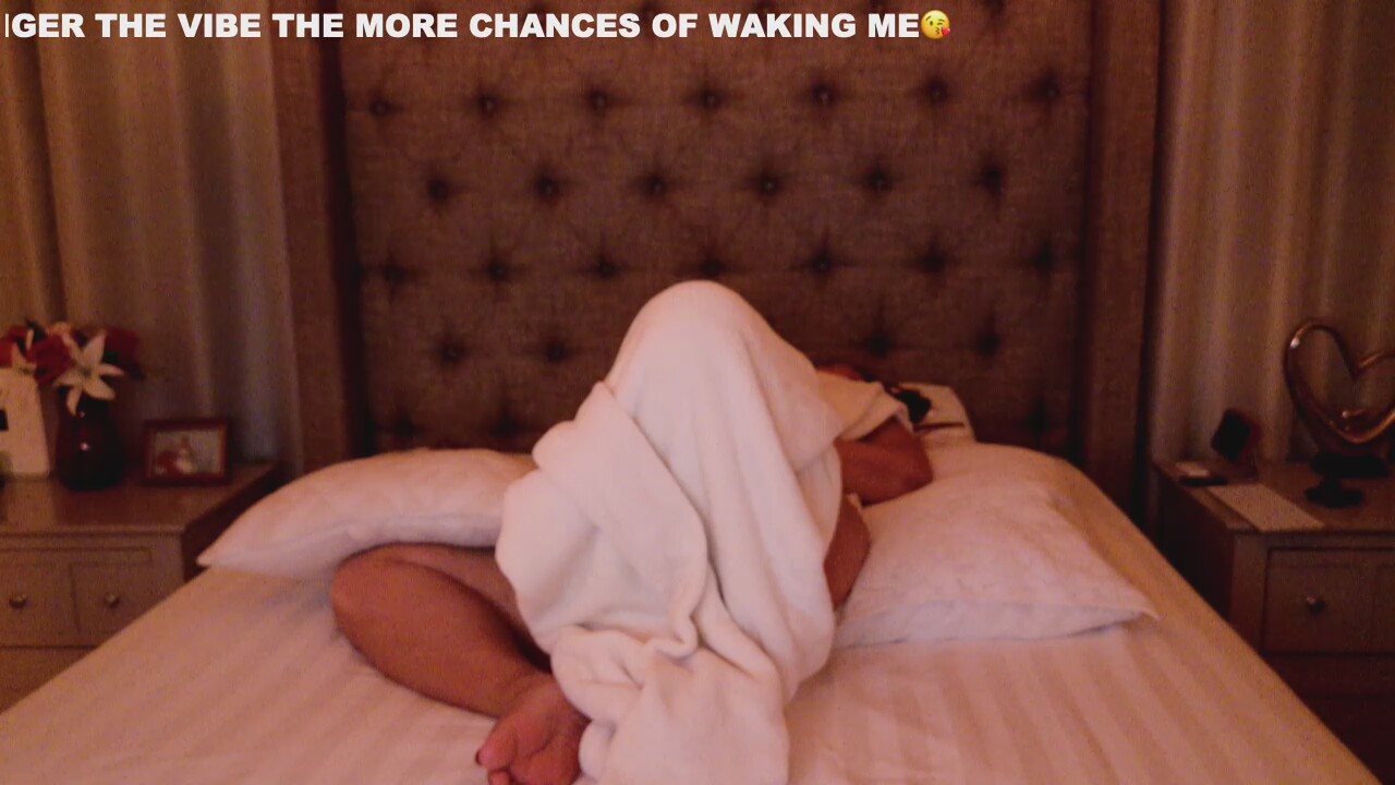 CreamyyLipss69