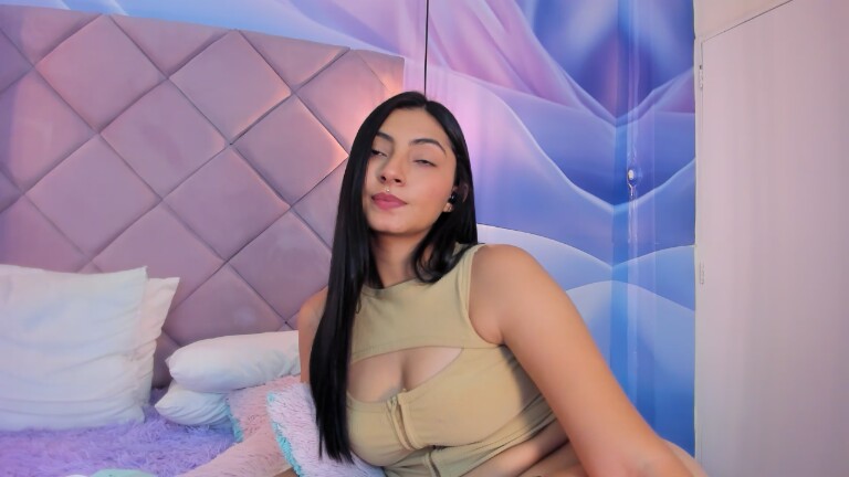 ViolletaRosse's Streamate show and profile