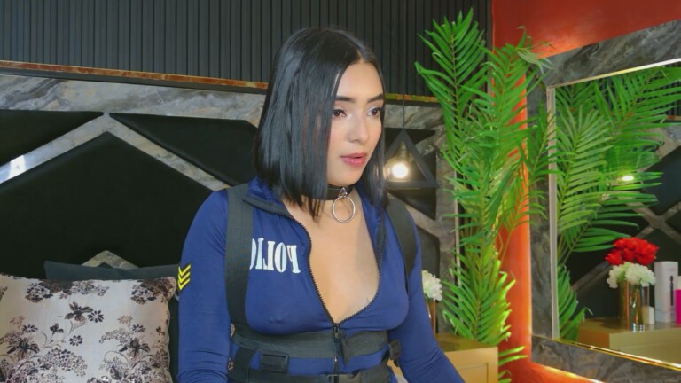 Miah_Hills's Streamate show and profile