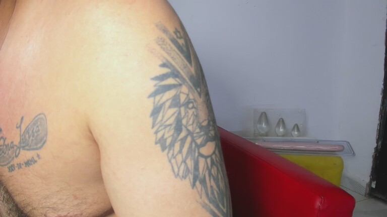 thayri_chica's Streamate show and profile