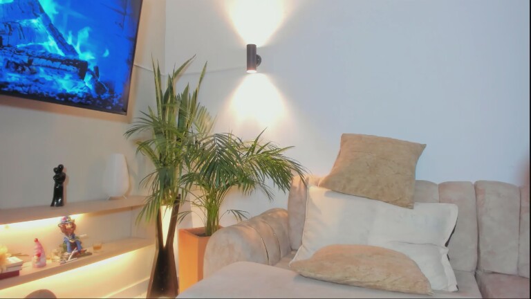 EternalPrincess's Streamate show and profile