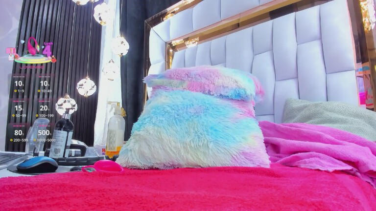 SarayRoysex's Streamate show and profile