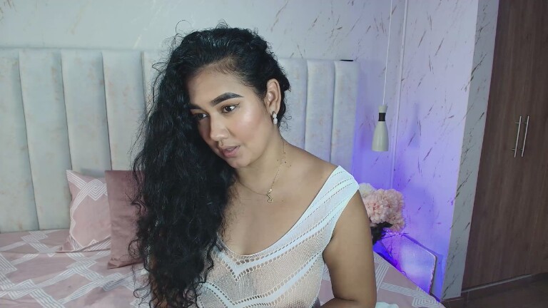 BETTY_BOOGB's Streamate show and profile