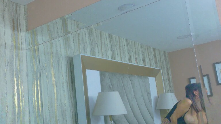 KendraRuxe's Streamate show and profile