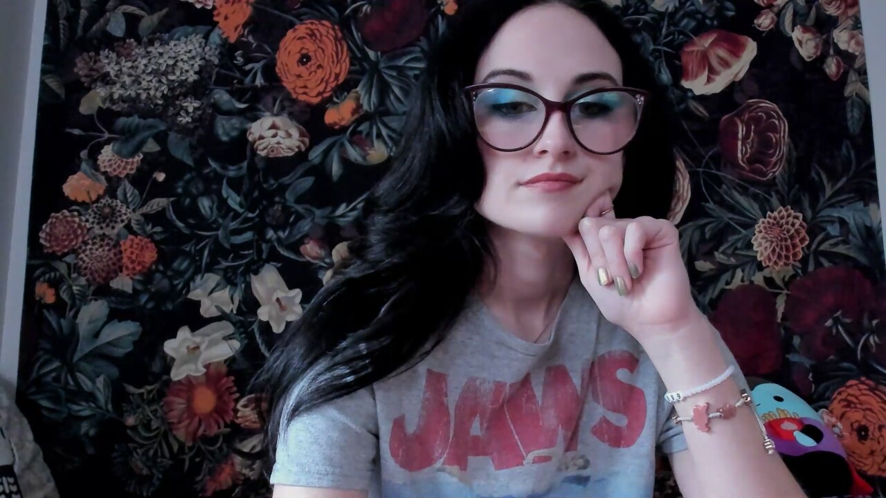 KatieLenore