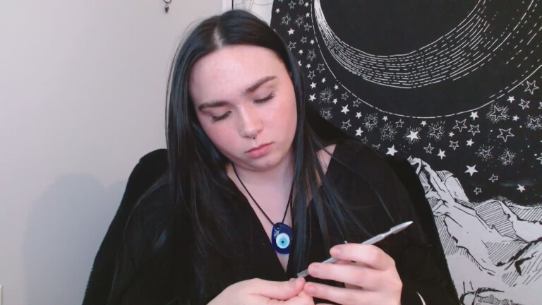 stellallovee's Streamate show and profile