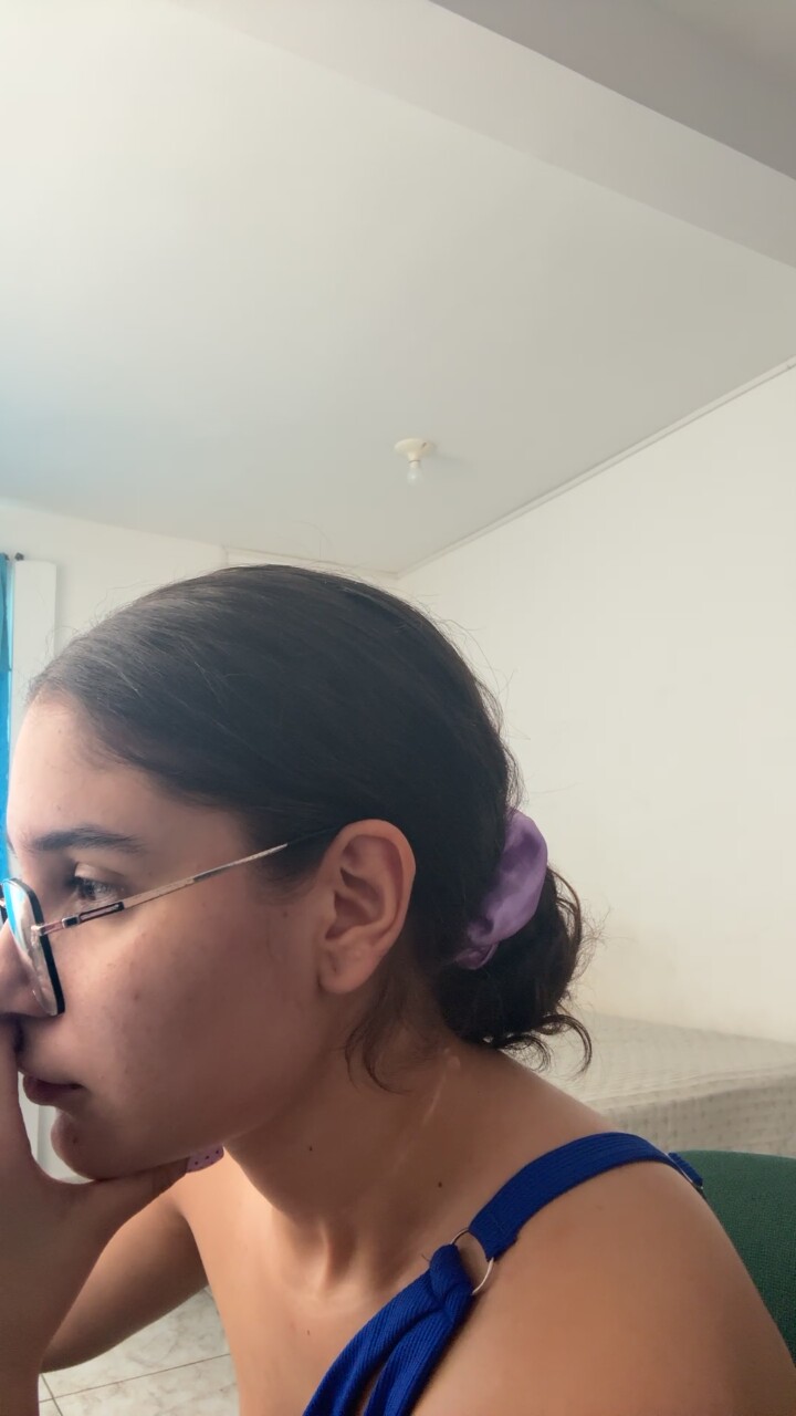 AriaBloomm