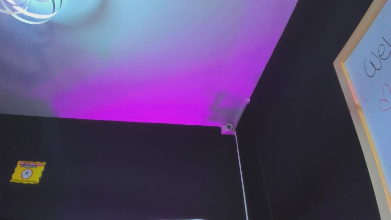 CarolGomeez's Streamate show and profile