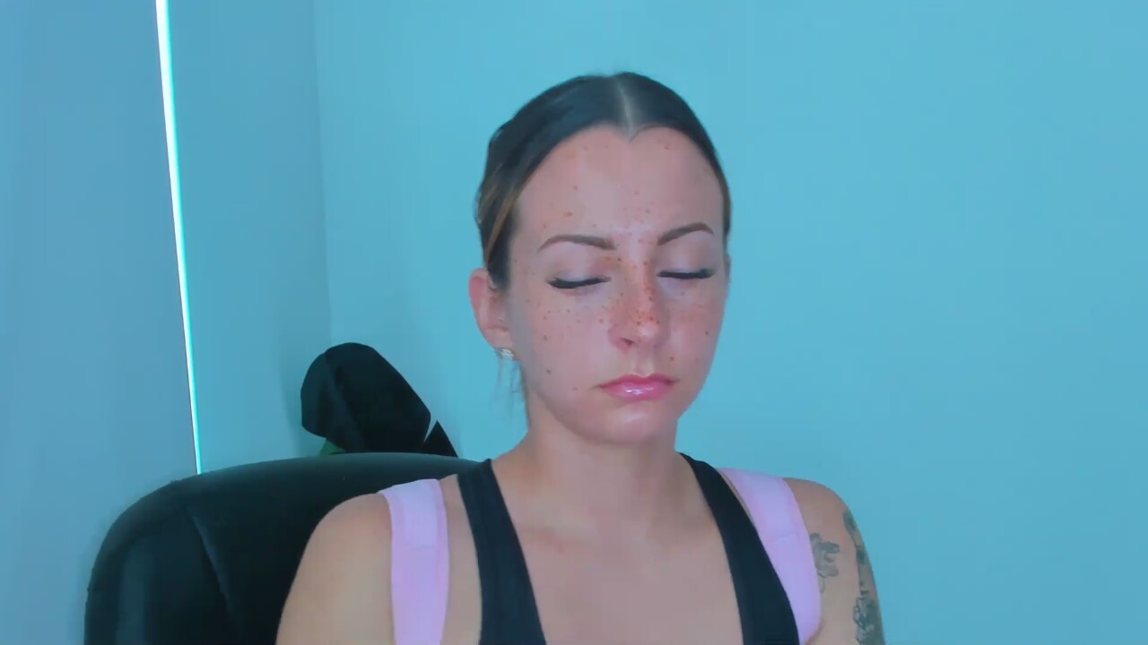 AshleyBankx