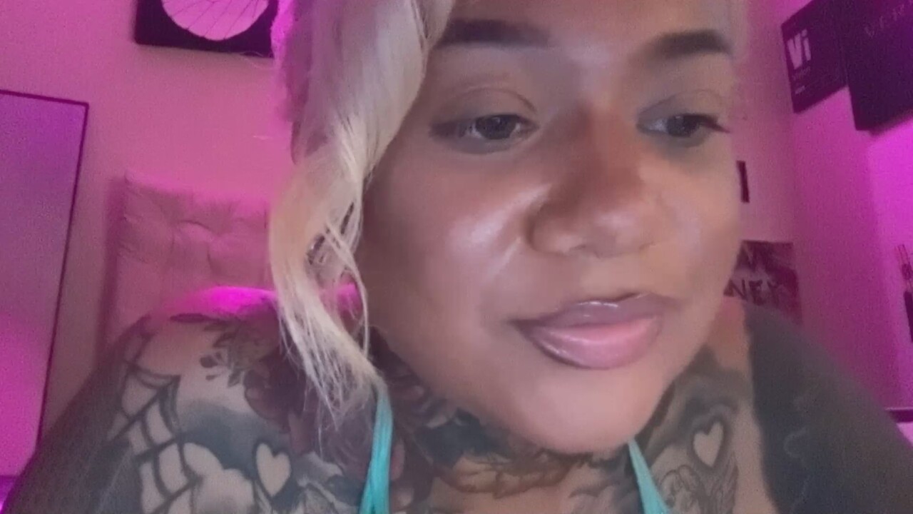 AshleyAve