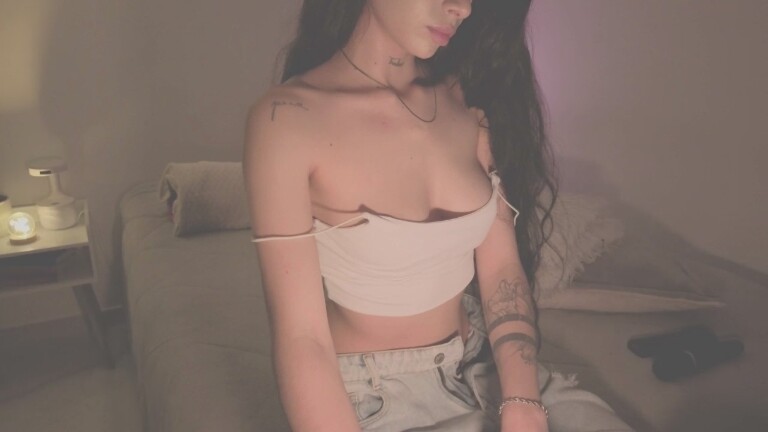 Kali71's Streamate show and profile