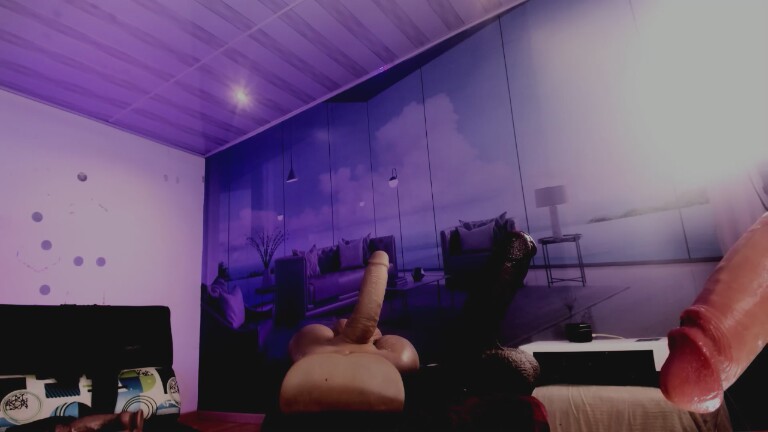 JackyRios69's Streamate show and profile