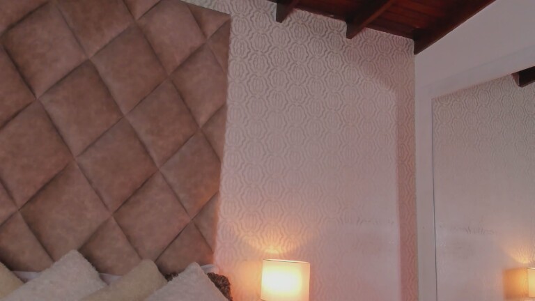 AmberLewiis's Streamate show and profile