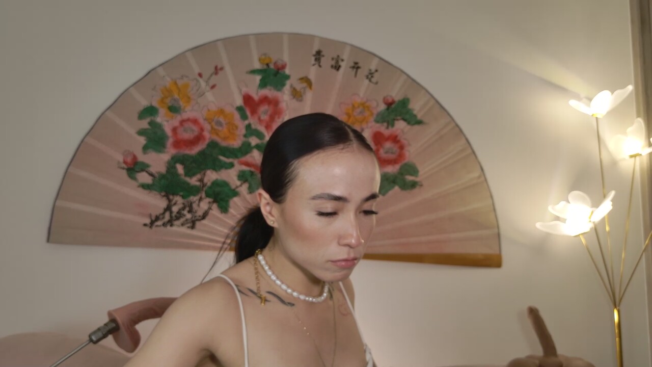 SweetSara33