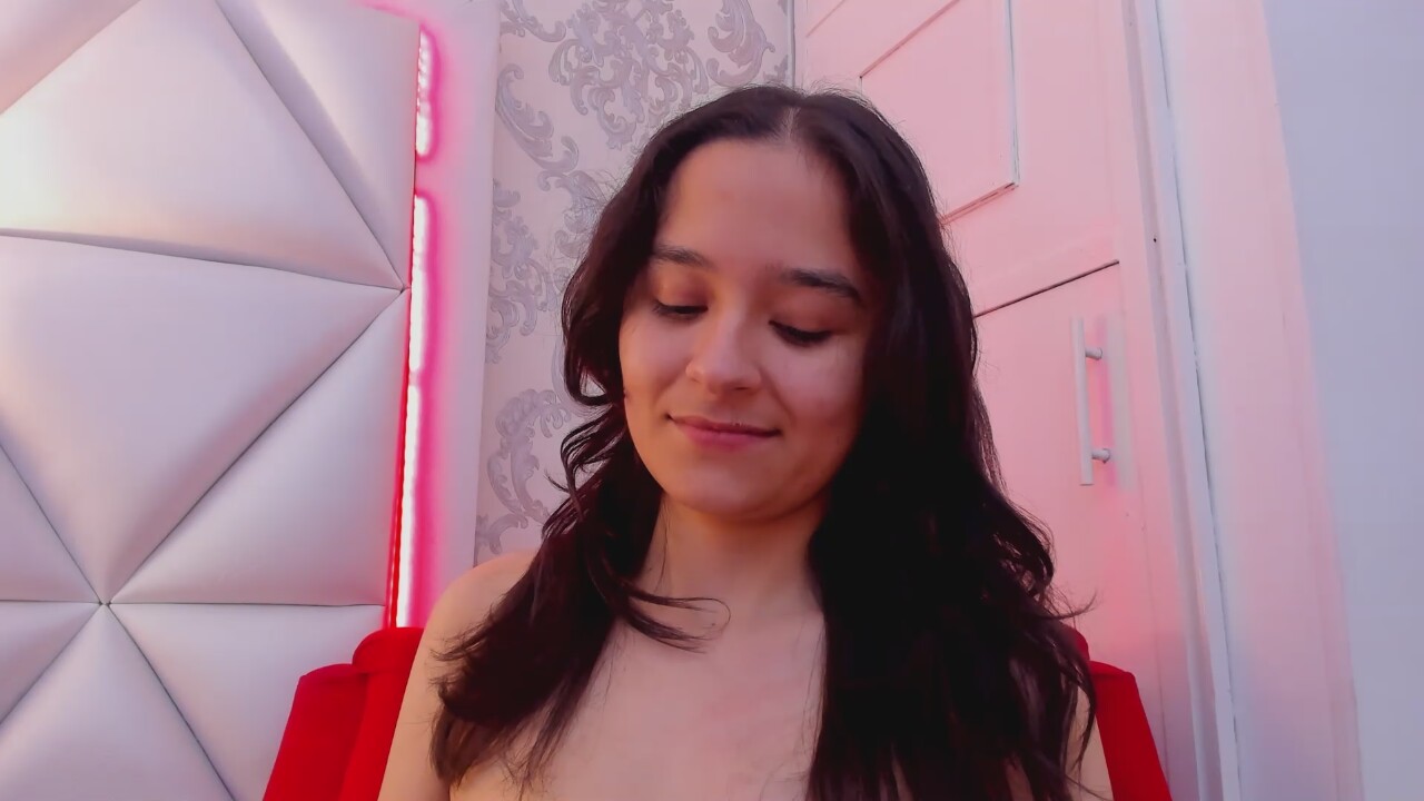 AmeliaSmithh