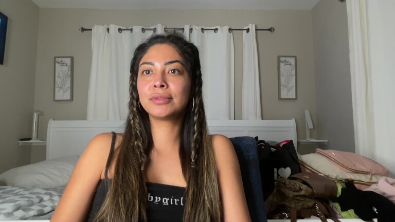 Sinderella888's Streamate show and profile