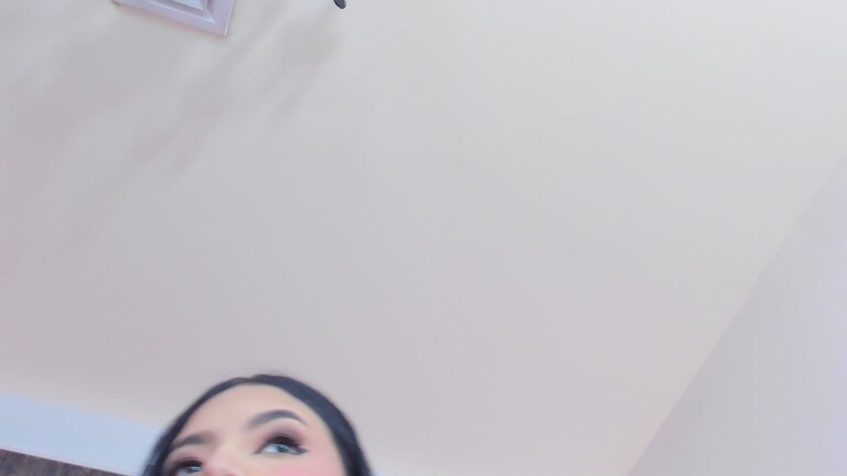 ElectraAniston's Streamate show and profile