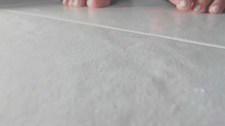 LunaDumont's Streamate show and profile