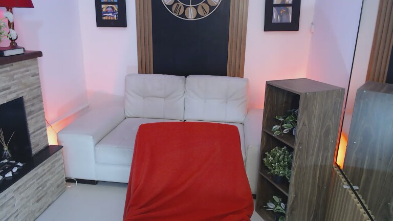 MeridaPrincesss's Streamate show and profile