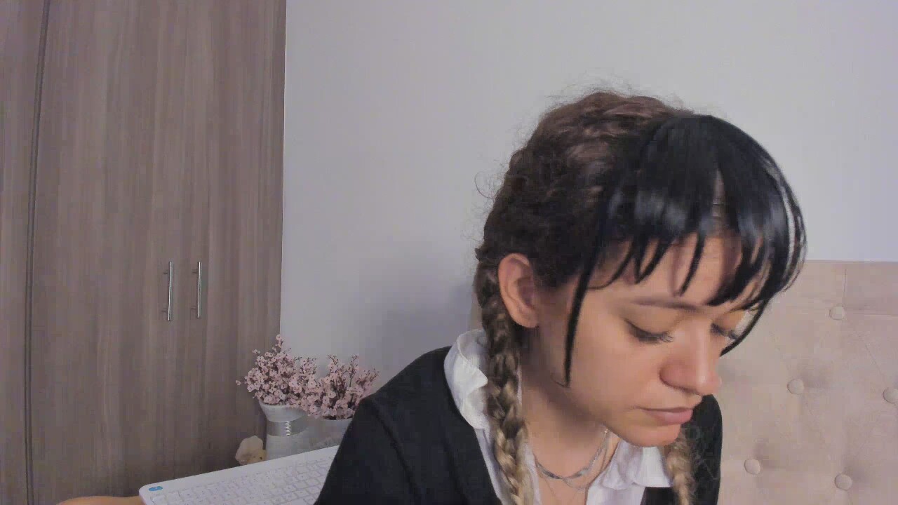 EmiliaJons