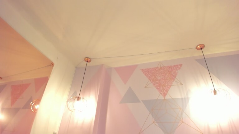 AlmaVegga's Streamate show and profile