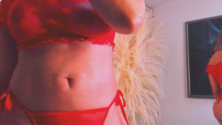 SaraDiesss's Streamate show and profile