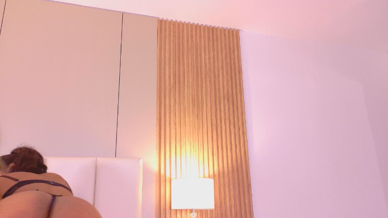 GemmaPerri's Streamate show and profile