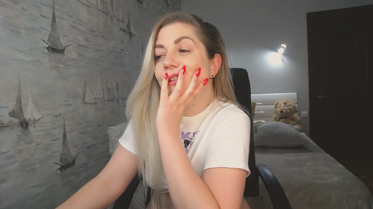 Nichole_Hill