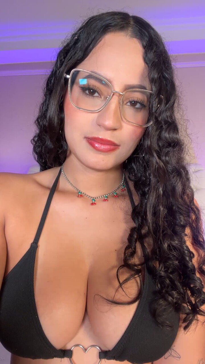 IvyColeman