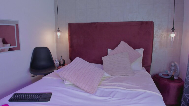 Alisson_Drew's Streamate show and profile