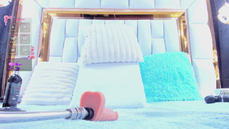 RileySweett's Streamate show and profile