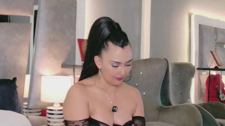 EvangelineTaylor's Streamate show and profile