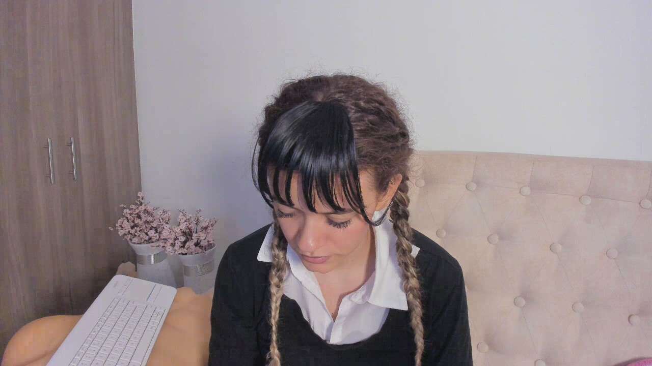 EmiliaJons