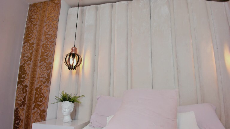 JulietaFontana's Streamate show and profile