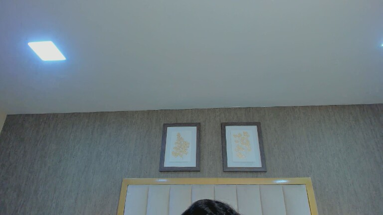 LizyMilleren's Streamate show and profile