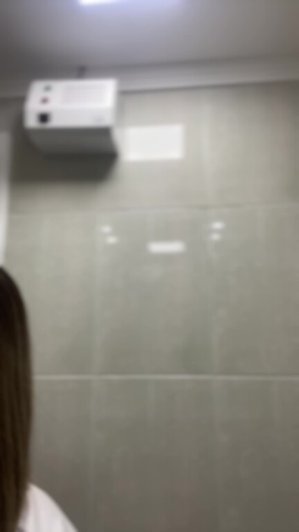 MadisonReeds's Streamate show and profile